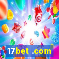 17bet .com